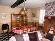 MAISON POUR INVESTISSEMENT — photo 2