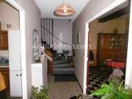 MAISON POUR INVESTISSEMENT — photo 3