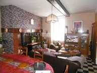 MAISON POUR INVESTISSEMENT — photo 4