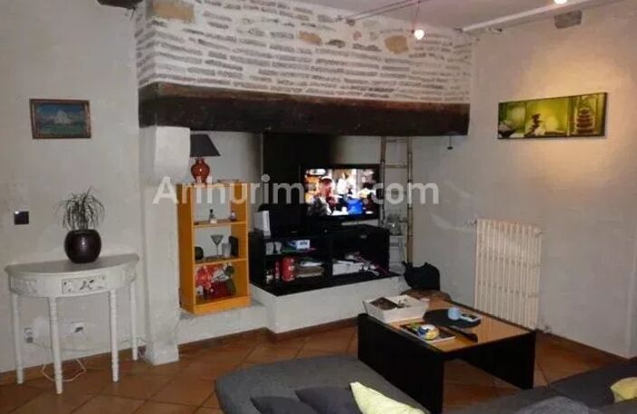 Bien vendu : Maison 500 m² Boeil-Bezing (64510) — photo 4