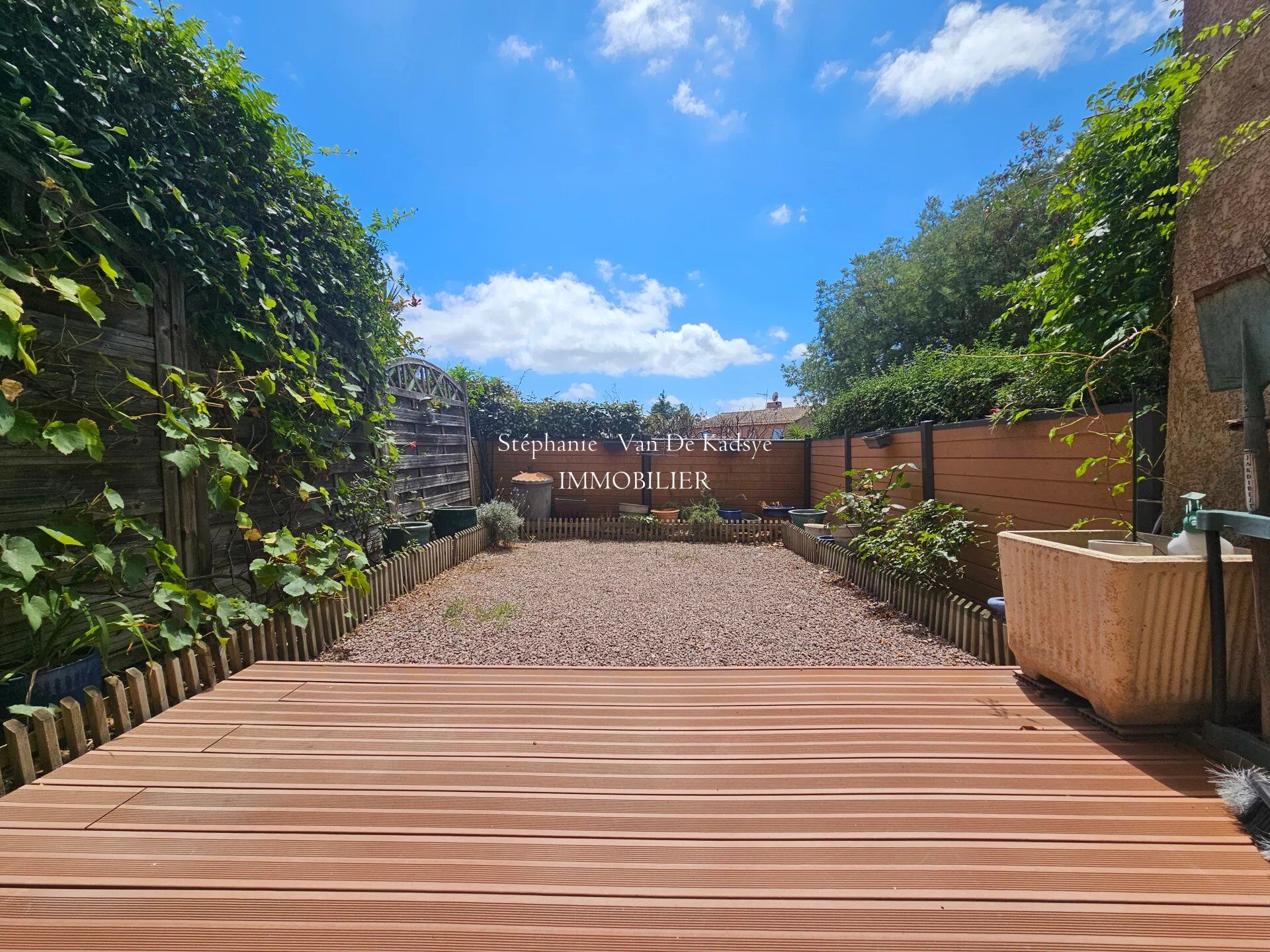 vente immobilière agentmandataire.fr Fréjus