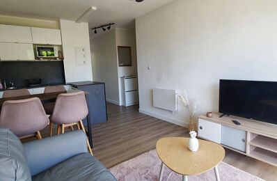 vente appartement 130 000 € à proximité de Murviel-Lès-Montpellier (34570)