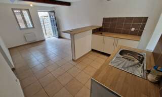 Maison 4 Pièces 87 m² à vendre à Blomac (11700)