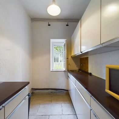 Maison 10 pièces 1995000 €