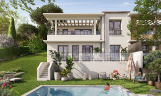 Garage   m² à vendre à Biot (06410)