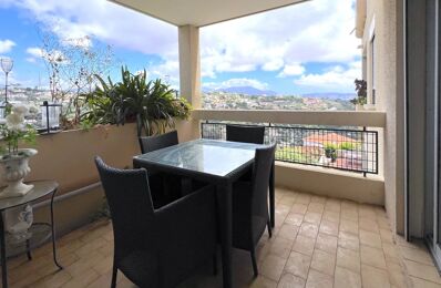 vente appartement 189 000 € à proximité de Saint-Martin-du-Var (06670)