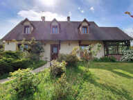 VUE SUR LA CAMPAGNE,MAISON 198 M2,4 GRANDES CHAMBRES ,SUR SO — photo 3