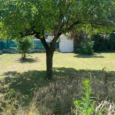 Maison 6 pièces 349000 €