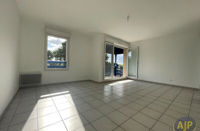 vente appartement 218 530 € à proximité de Biganos (33380)