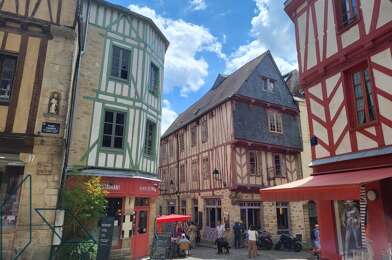 Commerce  142284 €