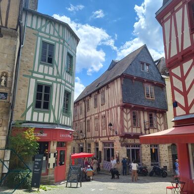 Commerce  142284 €