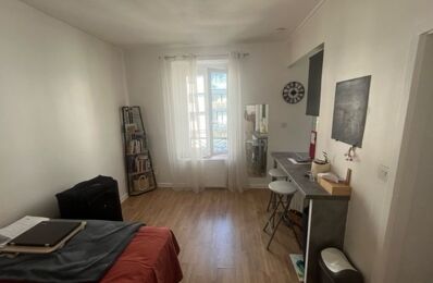 location appartement 995 € CC /mois à proximité de Nanterre (92000)