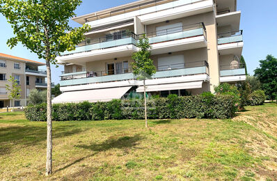 vente appartement 235 000 € à proximité de Golfe-Juan (06220)