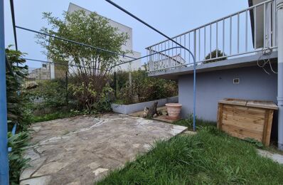 vente maison 273 000 € à proximité de Liniers (86800)