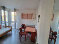 Mpt Celleneuve Studio meublé 21,50m² loué 500 CC — photo 3
