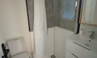 Photo N° 3
