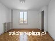 Appartement 4 pièces 80.13 m2 + balcon  + parking- MONTROUGE — photo 2