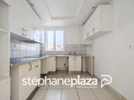 Appartement 4 pièces 80.13 m2 + balcon  + parking- MONTROUGE — photo 3