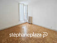 Appartement 4 pièces 80.13 m2 + balcon  + parking- MONTROUGE — photo 4