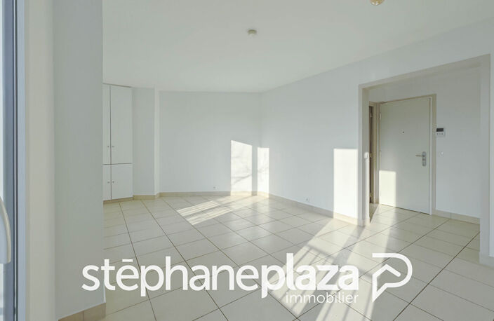 Appartement 4 pièces 80.13 m2 + balcon  + parking- MONTROUGE — photo 5