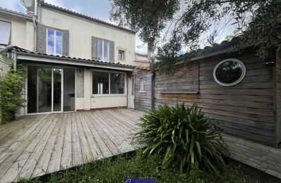 vente maison 175 000 € à proximité de Le Mas-d'Agenais (47430)