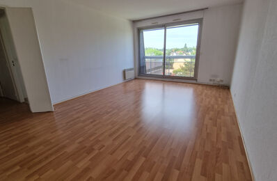 vente appartement 239 000 € à proximité de Montgeron (91230)