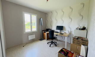 Photo N° 6