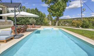 Maison 7 Pièces 183 m² à vendre à Maule (78580)