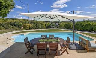 Maison 7 Pièces 183 m² à vendre à Maule (78580)