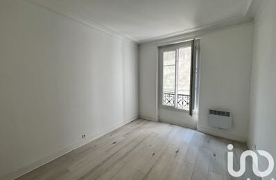 vente appartement 176 000 € à proximité de Deuil-la-Barre (95170)