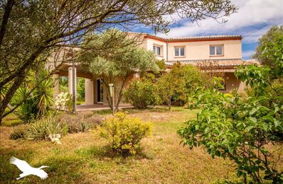 vente maison 434 000 € à proximité de Lagardelle-sur-Lèze (31870)