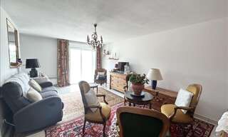 Appartement 2 Pièces 48 m² à vendre à Nailloux (31560)