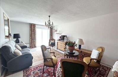 vente appartement 118 800 € à proximité de Cintegabelle (31550)