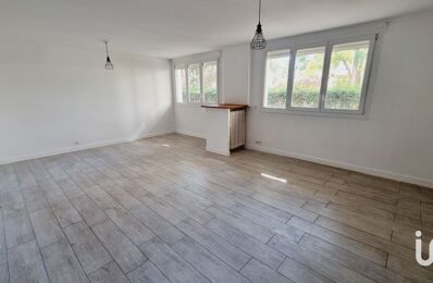 vente appartement 264 000 € à proximité de Vailhauquès (34570)