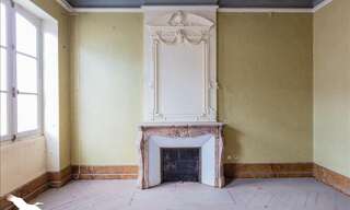 Maison 13 Pièces 380 m² à vendre à Mirande (32300)