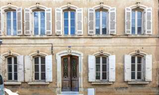 Maison 13 Pièces 380 m² à vendre à Mirande (32300)