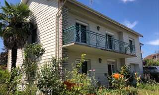 Maison 6 Pièces 138 m² à vendre à Thiviers (24800)