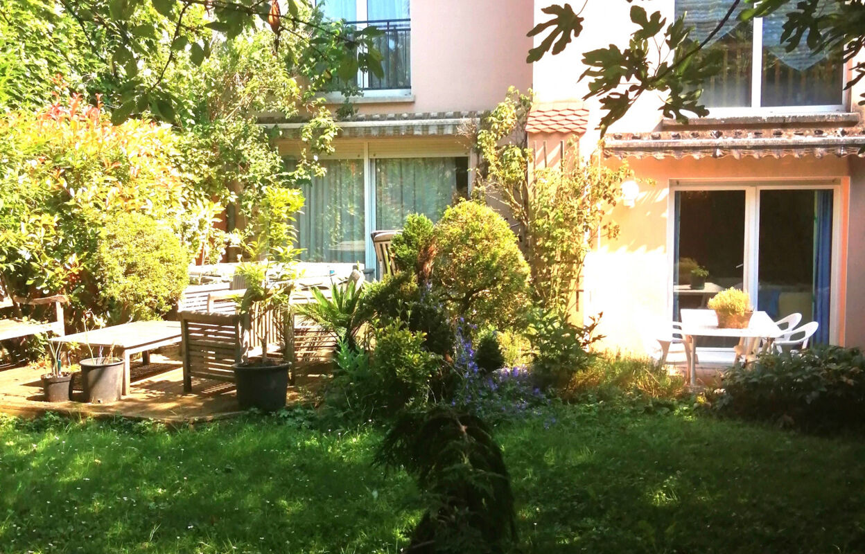 maison 7 pièces 164 m2 à vendre à Baume-les-Dames (25110)