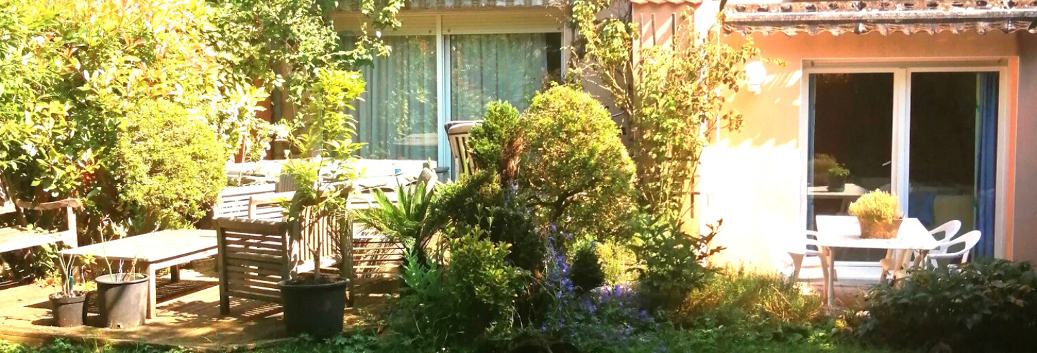 Maison 7 Pièces 164 m² à vendre à Baume-les-Dames (25110)