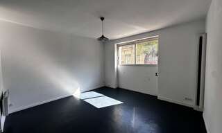 Appartement 2 Pièces 46 m² à vendre à Montpellier (34000)