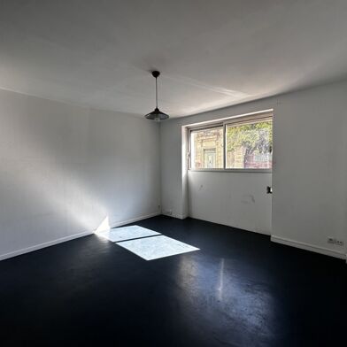 Appartement 2 pièces 139000 €