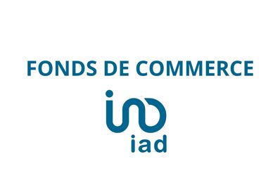 vente commerce 67 000 € à proximité de Créhen (22130)