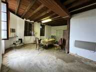 Maison en pierre de 3 pièces principales — photo 3