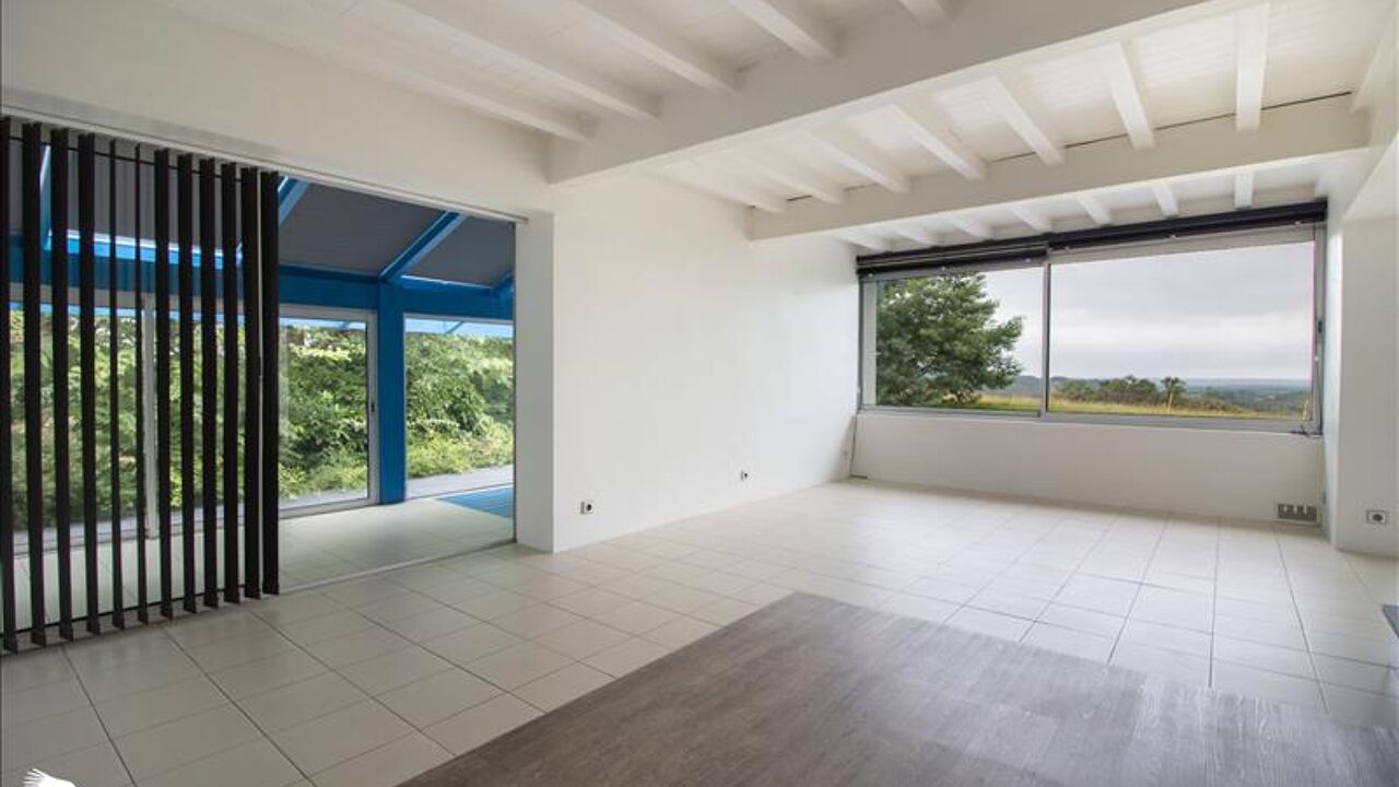 maison 6 pièces 156 m2 à vendre à Saint-Lon-les-Mines (40300)