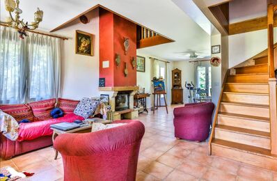 vente maison 302 100 € à proximité de Labastide-Villefranche (64270)