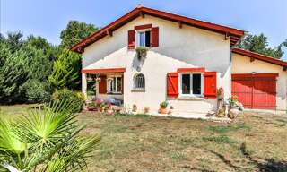 Maison 4 Pièces 150 m² à vendre à Peyrehorade (40300)