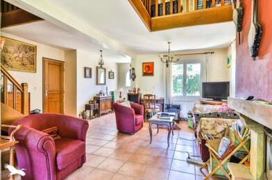 Maison 4 pièces 296000 €