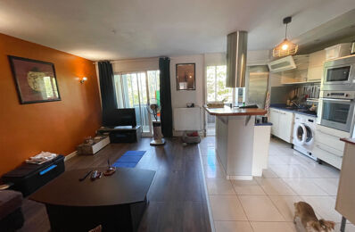 vente appartement 156 000 € à proximité de Ollioules (83190)