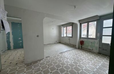 vente maison 274 540 € à proximité de Loupes (33370)