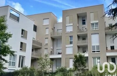 vente appartement 305 000 € à proximité de Montesson (78360)